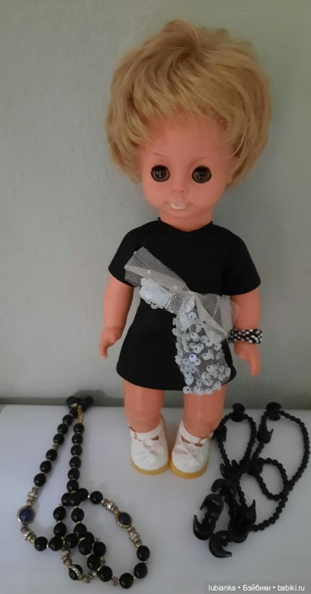 Кареглазки тоже размножаются🤎🤪