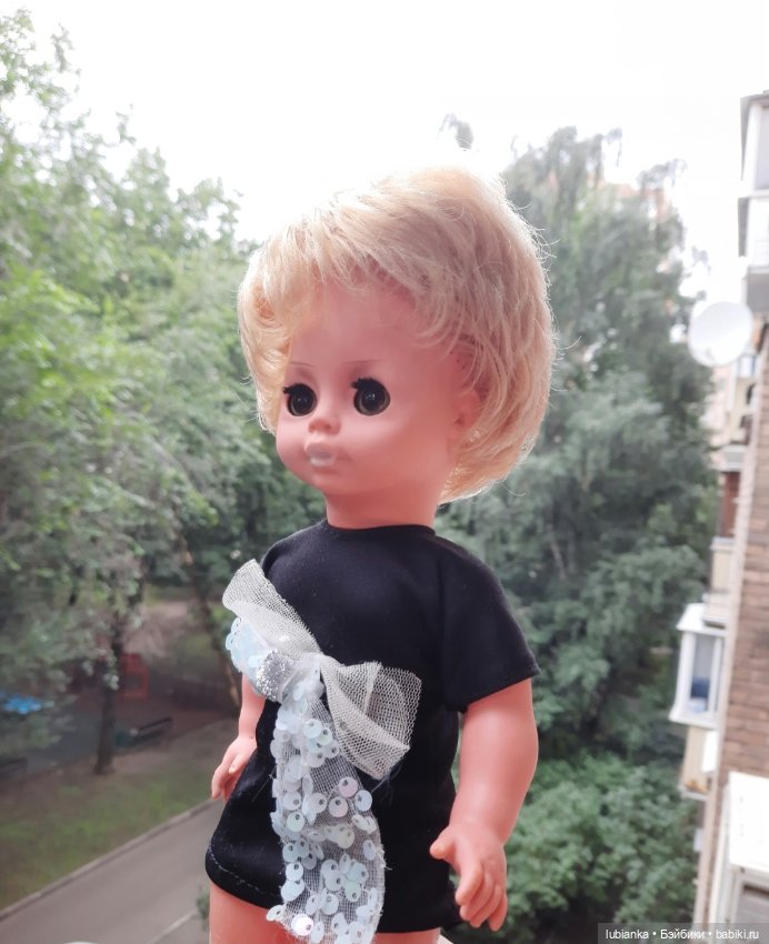 Кареглазки тоже размножаются🤎🤪 (фото 4)