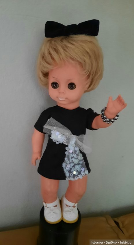 Кареглазки тоже размножаются🤎🤪 (фото 10)