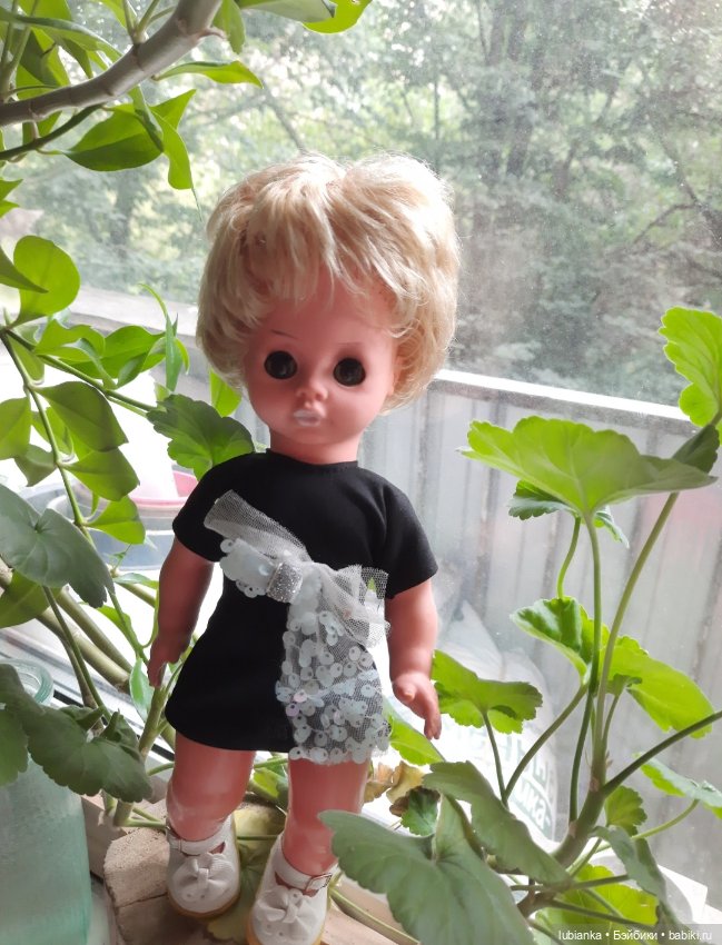 Кареглазки тоже размножаются🤎🤪 (фото 5)