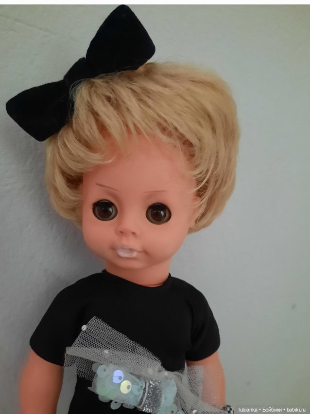 Кареглазки тоже размножаются🤎🤪