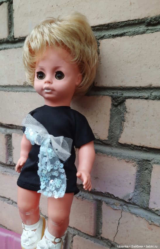 Кареглазки тоже размножаются🤎🤪 (фото 3)