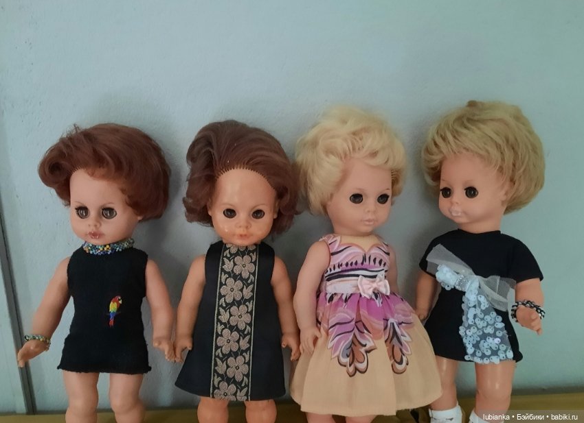 Кареглазки тоже размножаются🤎🤪 (фото 9)