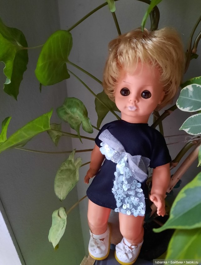 Кареглазки тоже размножаются🤎🤪 (фото 6)