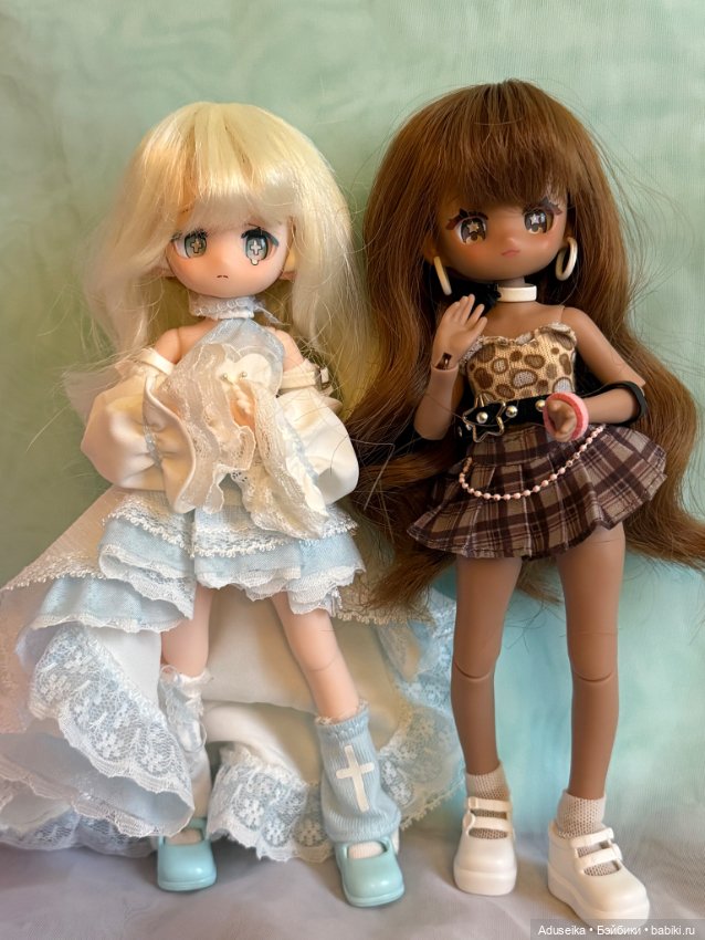 Тамагочи преображение 2.0😉