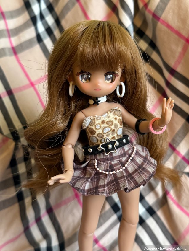 Тамагочи преображение 2.0😉