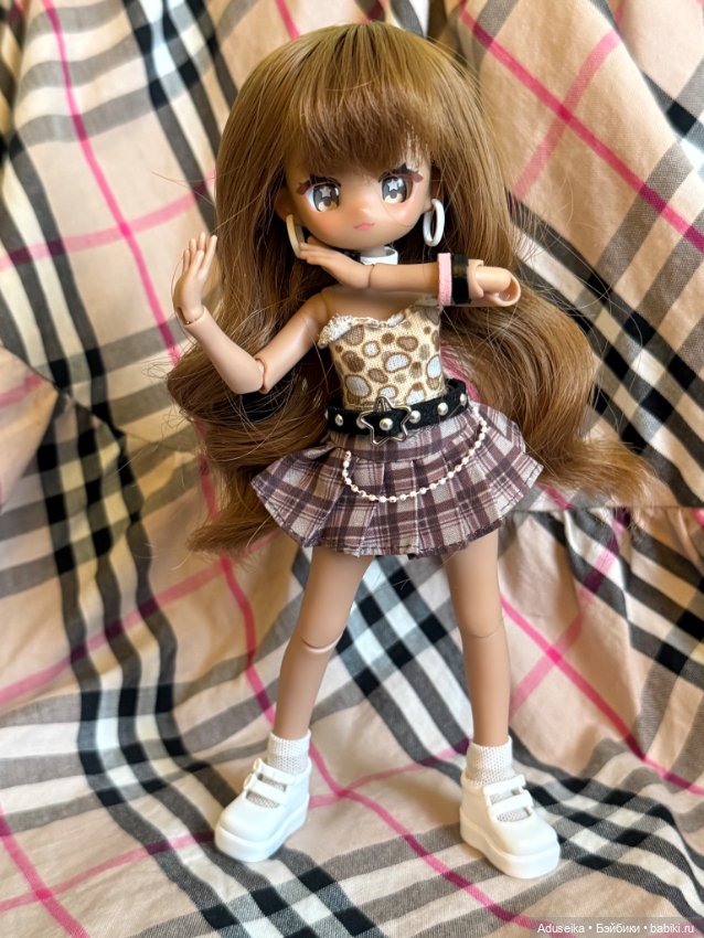 Тамагочи преображение 2.0😉