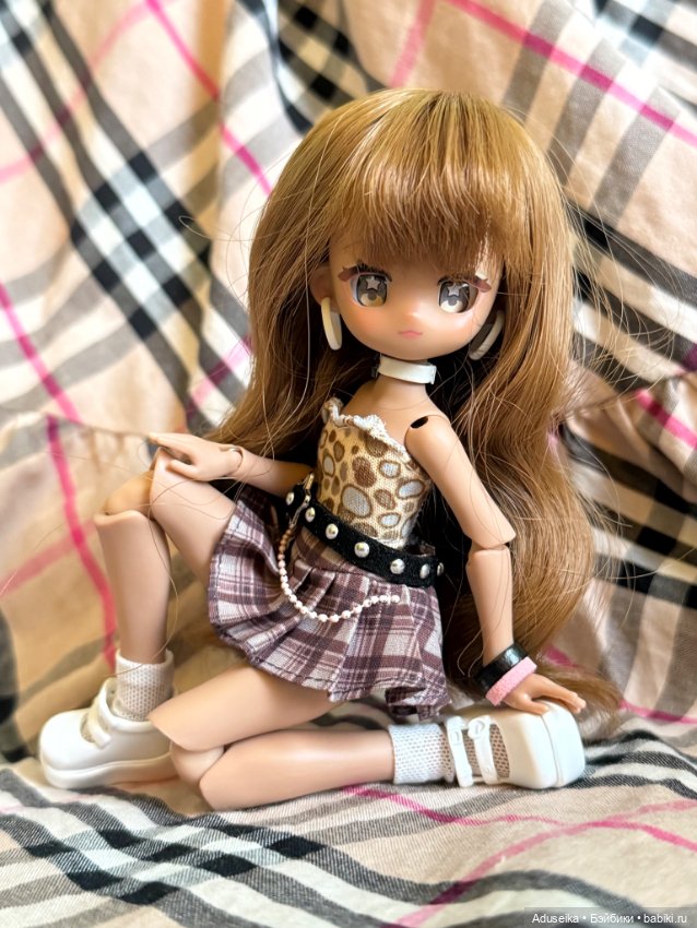 Тамагочи преображение 2.0😉