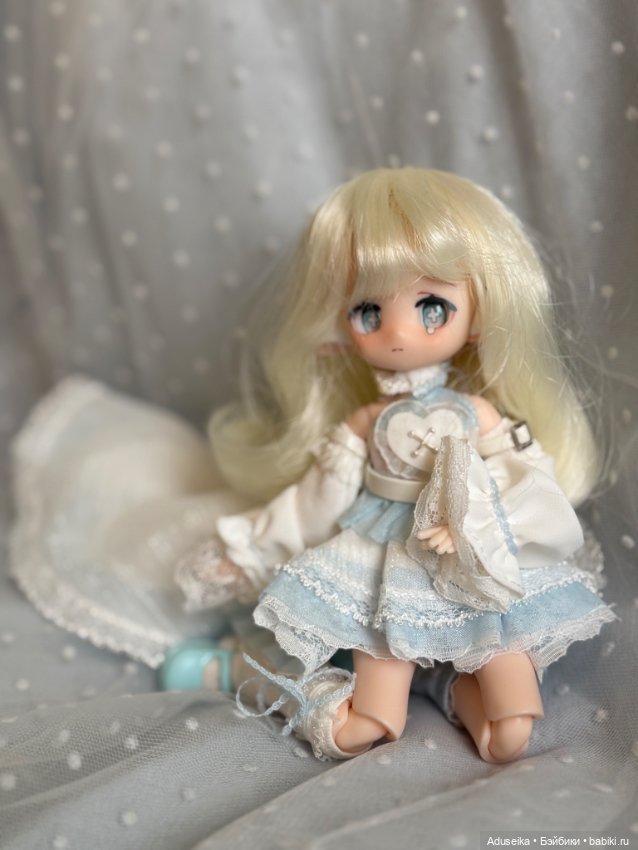 Тамагочи преображение 2.0😉