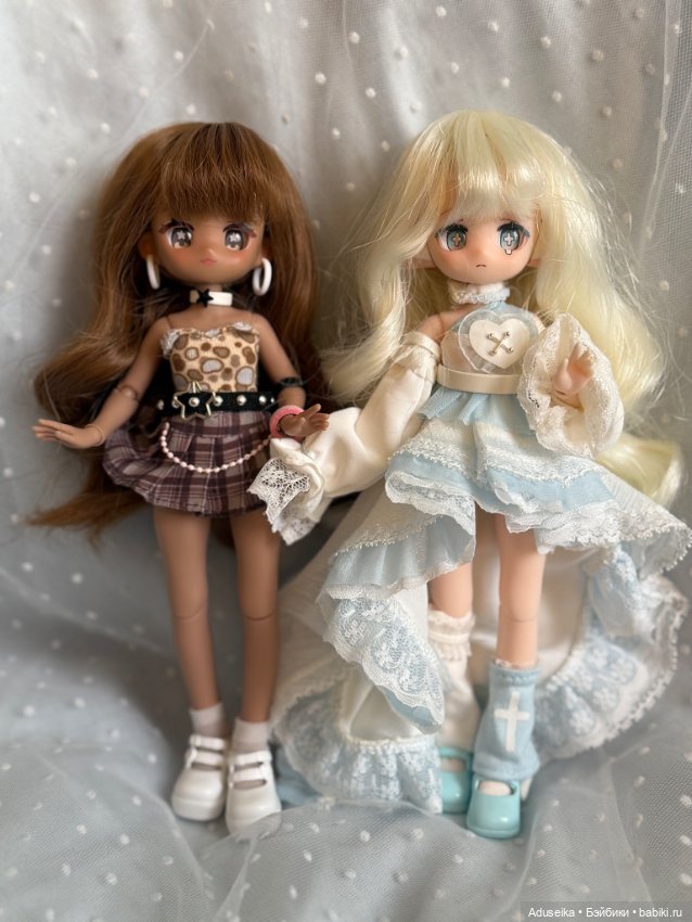 Тамагочи преображение 2.0😉