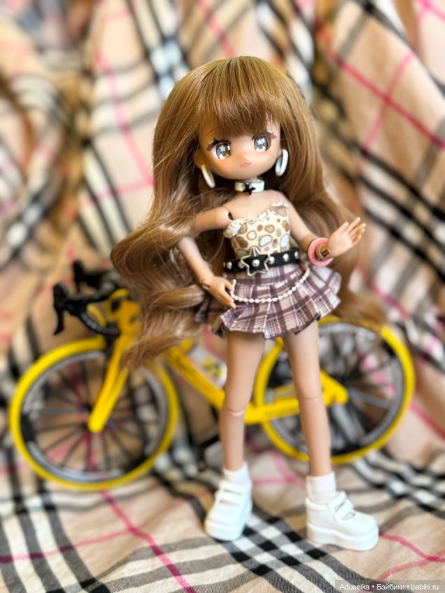 Тамагочи преображение 2.0😉