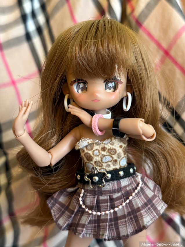 Тамагочи преображение 2.0😉