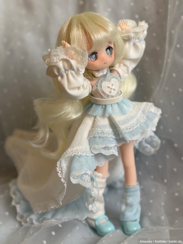 Тамагочи преображение 2.0😉