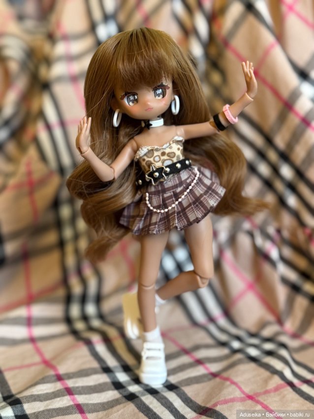 Тамагочи преображение 2.0😉