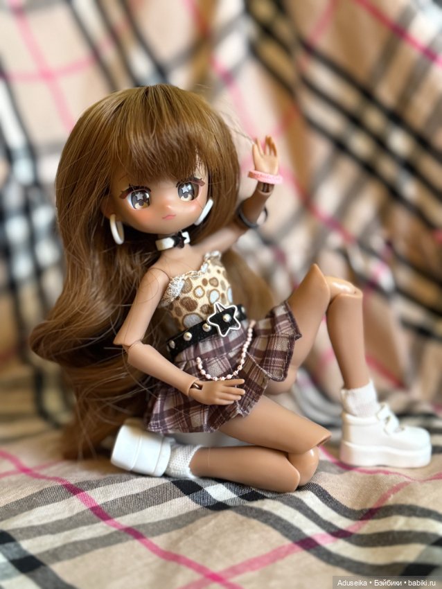 Тамагочи преображение 2.0😉