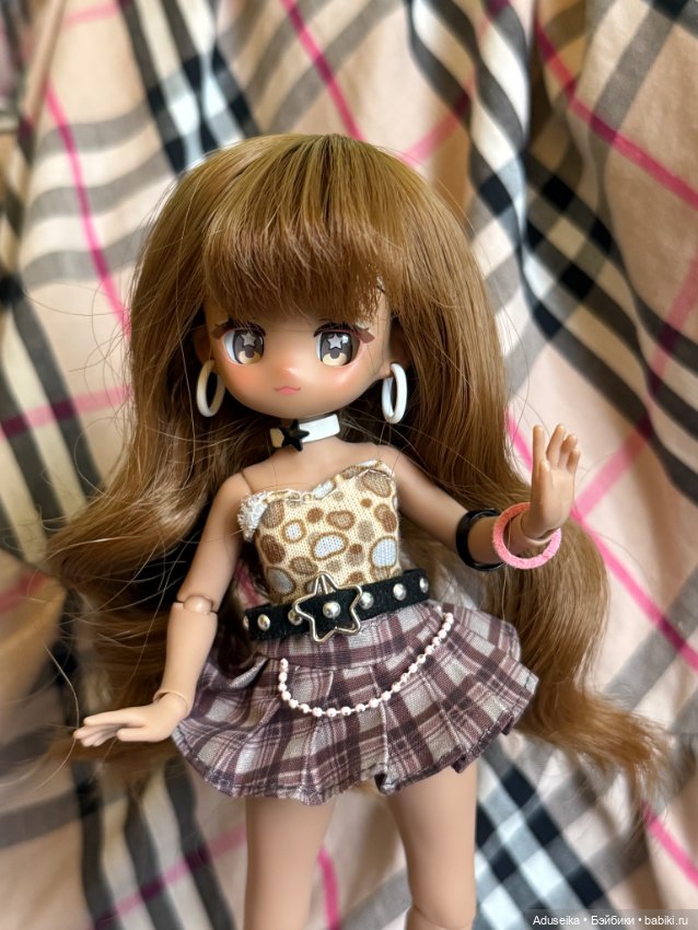 Тамагочи преображение 2.0😉