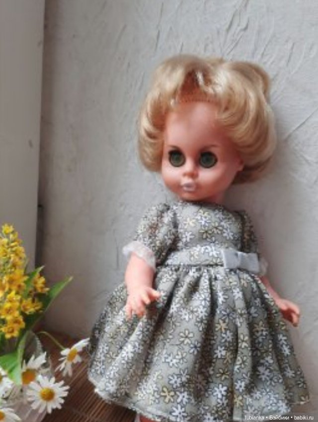 Кареглазки тоже размножаются🤎🤪