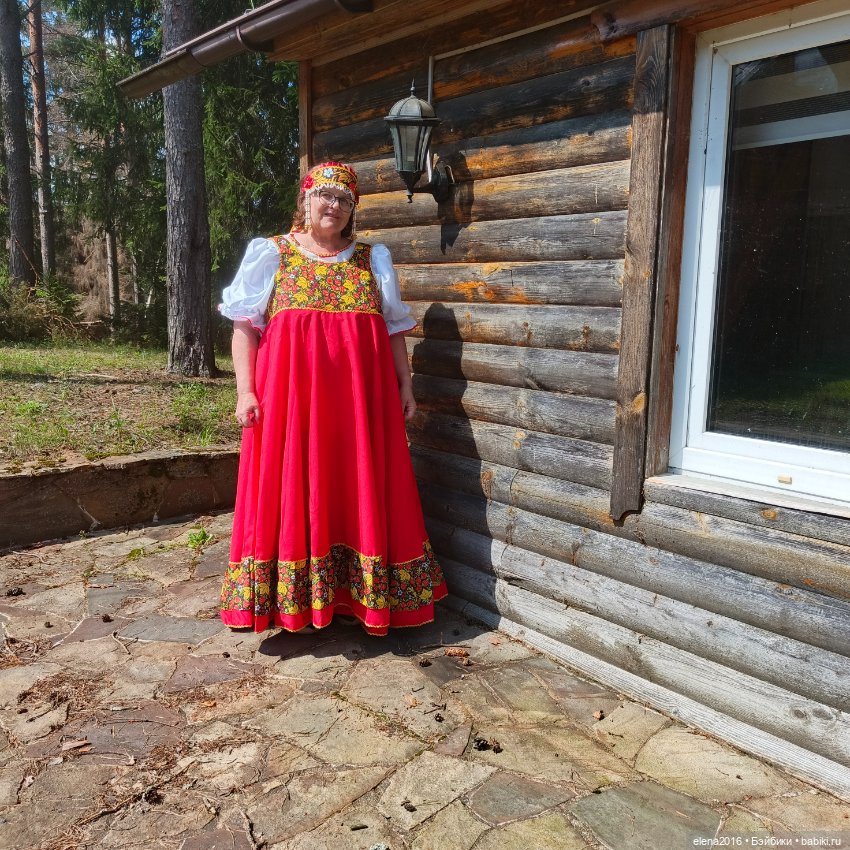 Зацепила — Разные шарнирные куклы (не БЖД): редкие