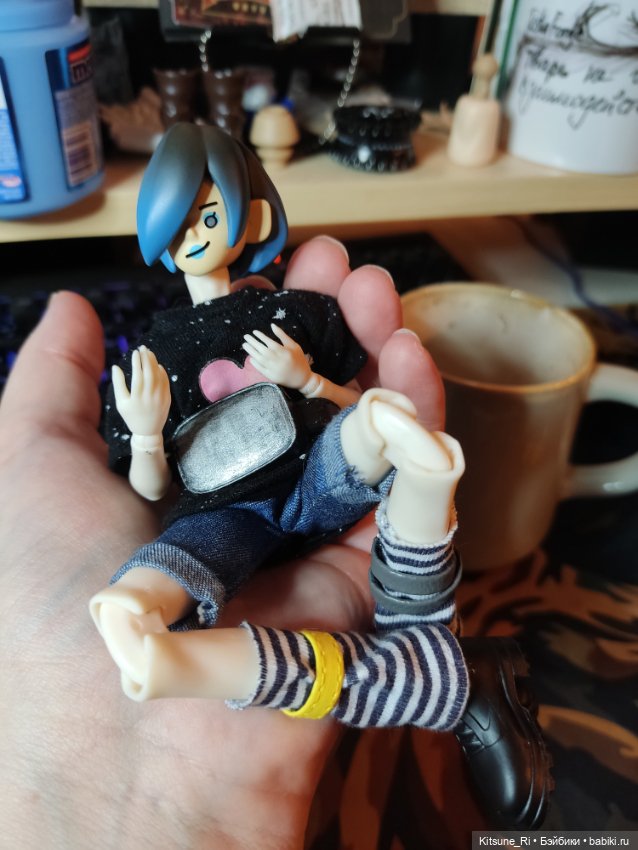 Техноческое обувное - Come4arts & Past in Sicily