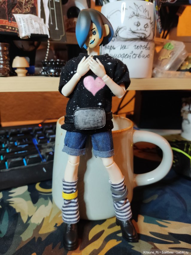 Техноческое обувное - Come4arts & Past in Sicily