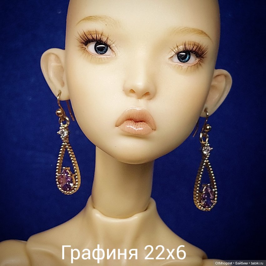 Новые идеи и старые в другом цвете (фото 2)