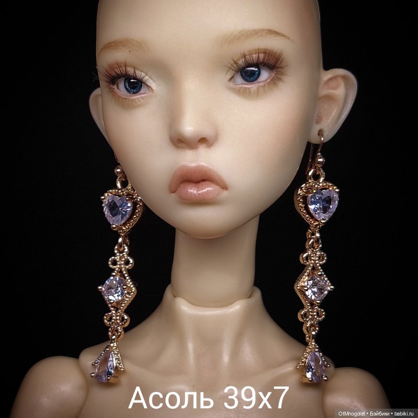 Новые идеи и старые в другом цвете (фото 6)