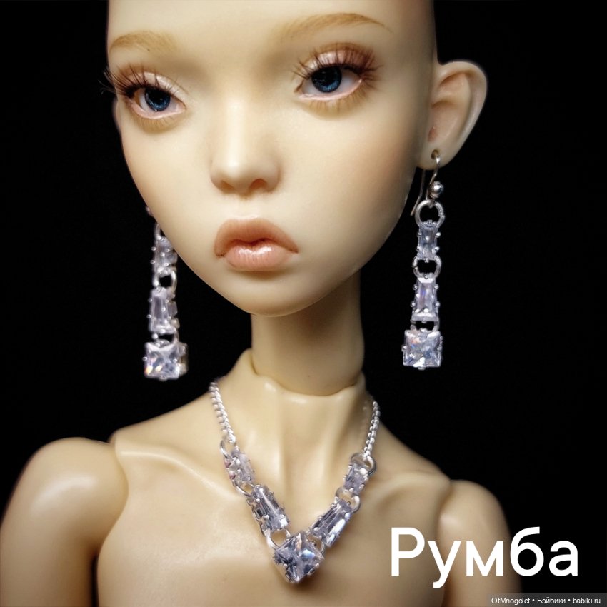 Новые идеи и старые в другом цвете (фото 10)