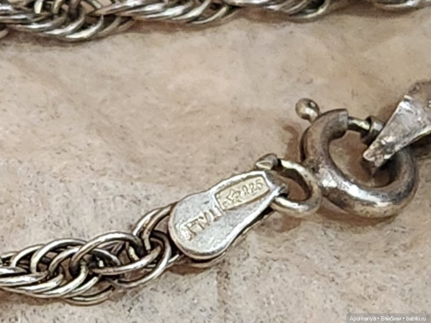 Мишкосумка — Авторские мишки Тедди и друзья: фото (фото 4)