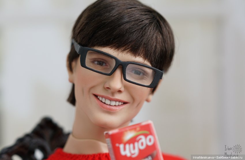 Хороший день, солнце нам улыбается... Иногда (фото 6)