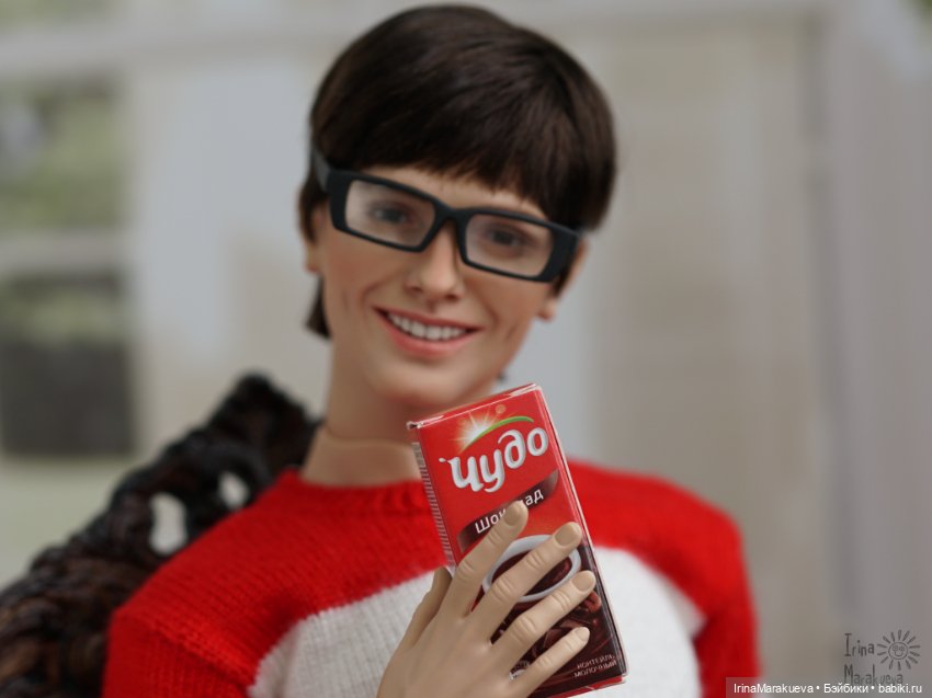 Хороший день, солнце нам улыбается... Иногда (фото 5)