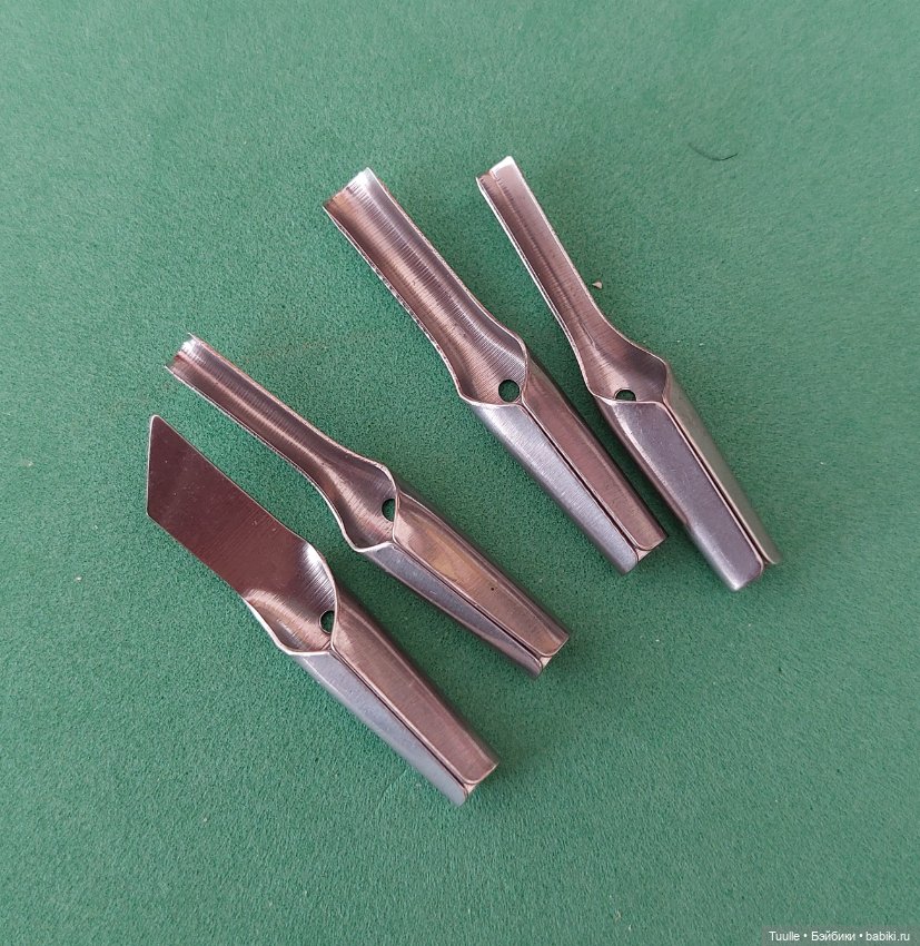 Простят ли меня кукольные боги (фото 7)