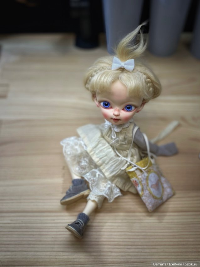 Луковка — Худжики (фото 9)