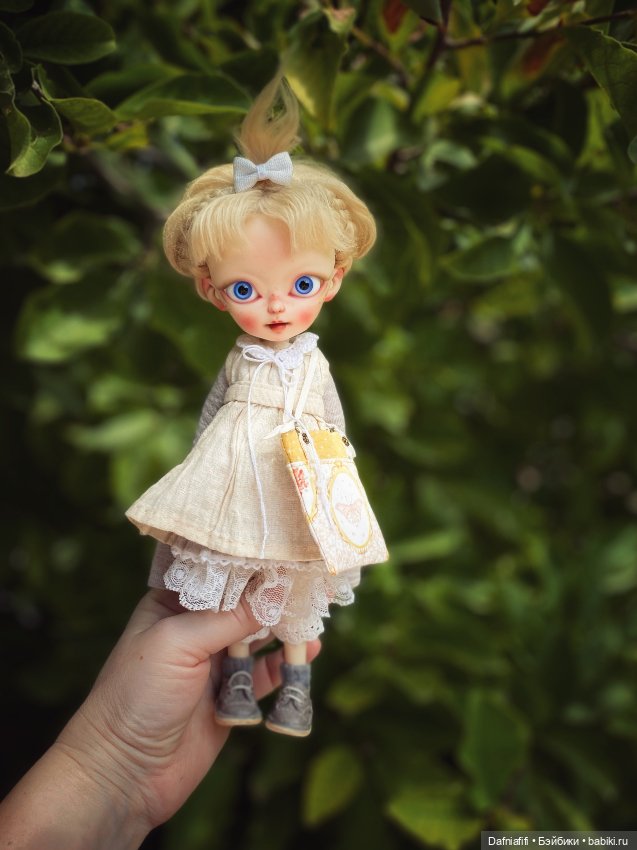 Луковка — Худжики (фото 2)