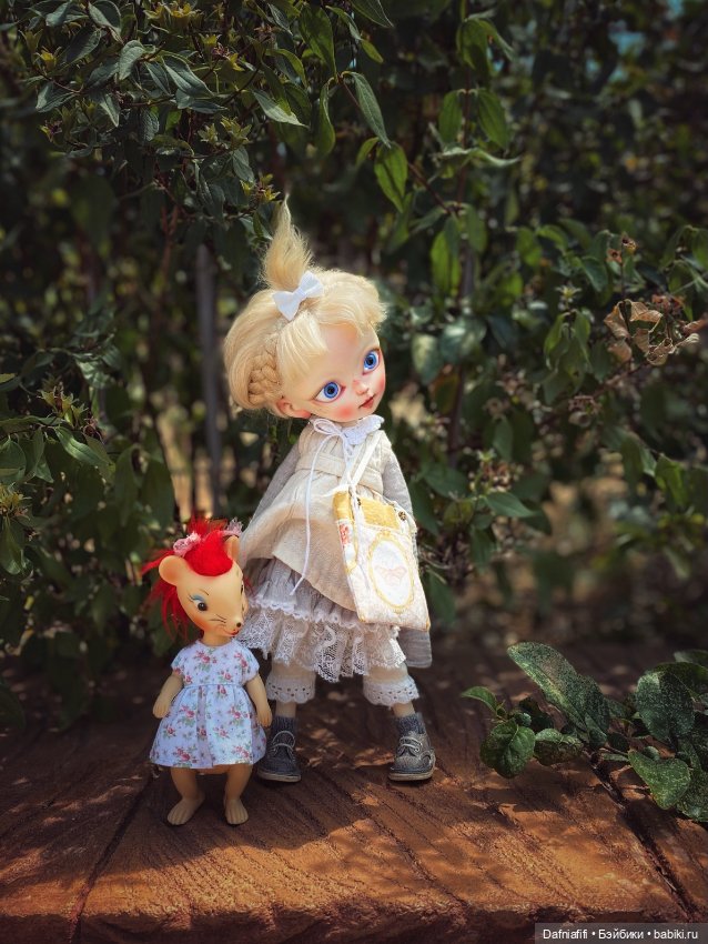 Луковка — Худжики (фото 8)