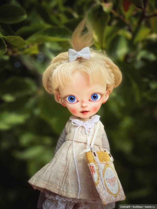 Луковка — Худжики