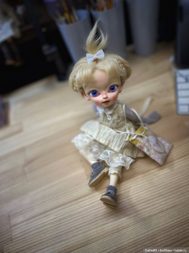 Луковка — Худжики