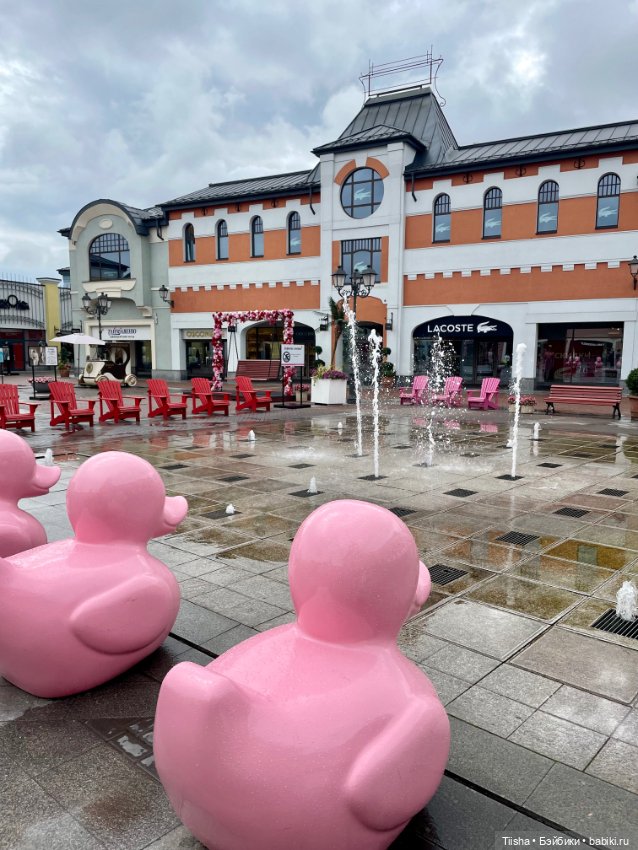 Блондиночка Amooooore doll (фото 3)