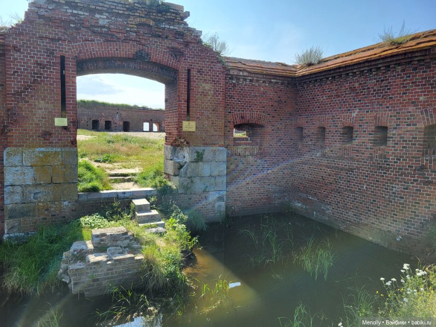 Небо Балтики — Фигурки Pop Mart (Поп Март): Blind Box