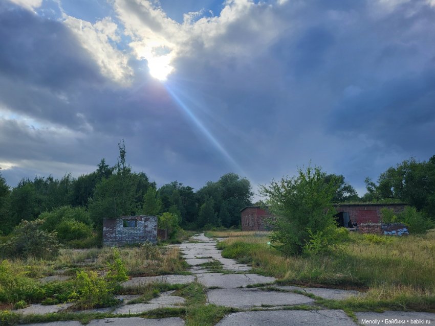 Небо Балтики — Фигурки Pop Mart (Поп Март): Blind Box