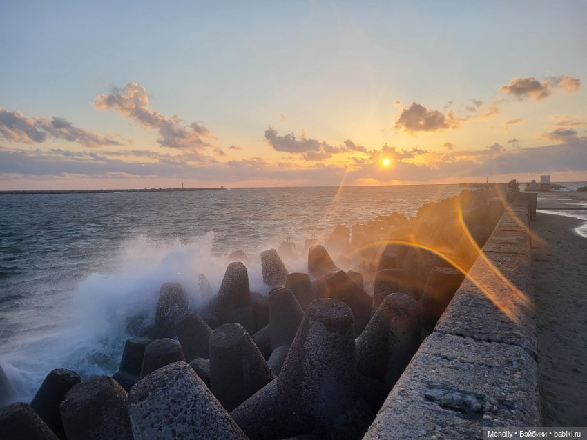 Небо Балтики — Фигурки Pop Mart (Поп Март): Blind Box