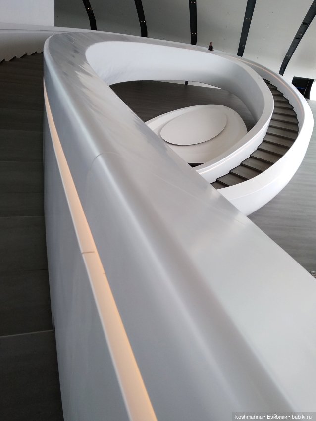 Финский залив впечатлений (фото 10)