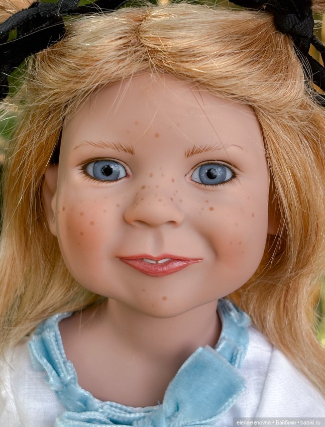 Akkelies и Nelchen Zwergnase