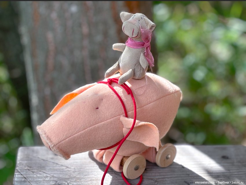 Akkelies и Nelchen Zwergnase