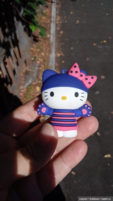 День котиков 2025 — Коллекционные игрушки и фигурки: Lego