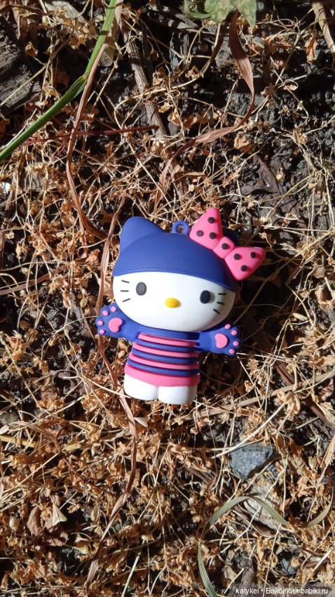 День котиков 2025 — Коллекционные игрушки и фигурки: Lego