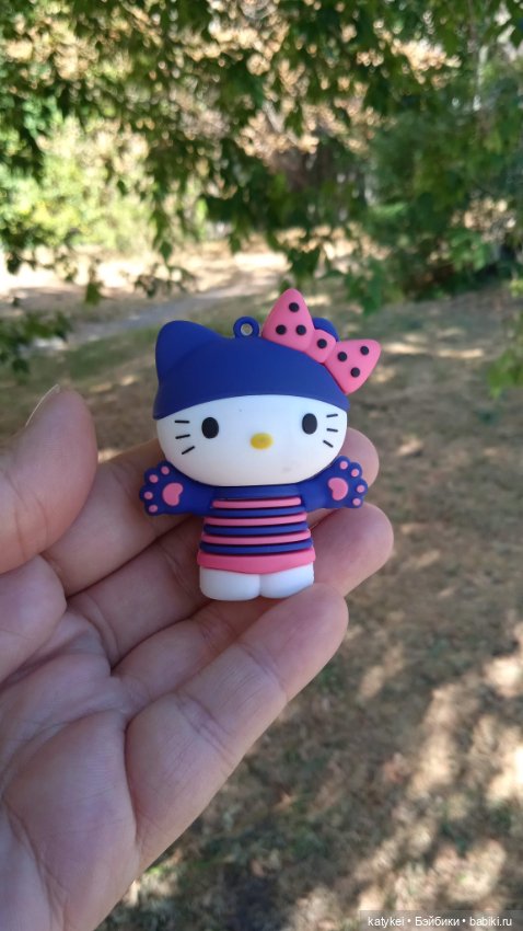 День котиков 2025 — Коллекционные игрушки и фигурки: Lego (фото 5)