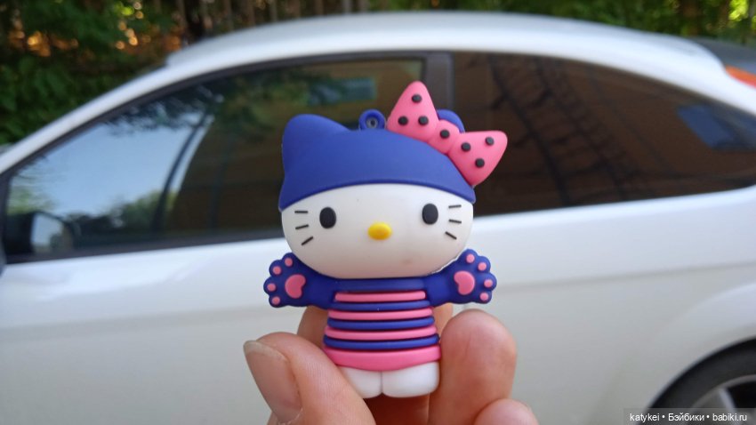 День котиков 2025 — Коллекционные игрушки и фигурки: Lego