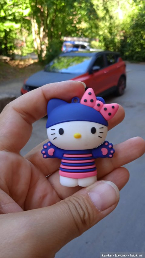 День котиков 2025 — Коллекционные игрушки и фигурки: Lego