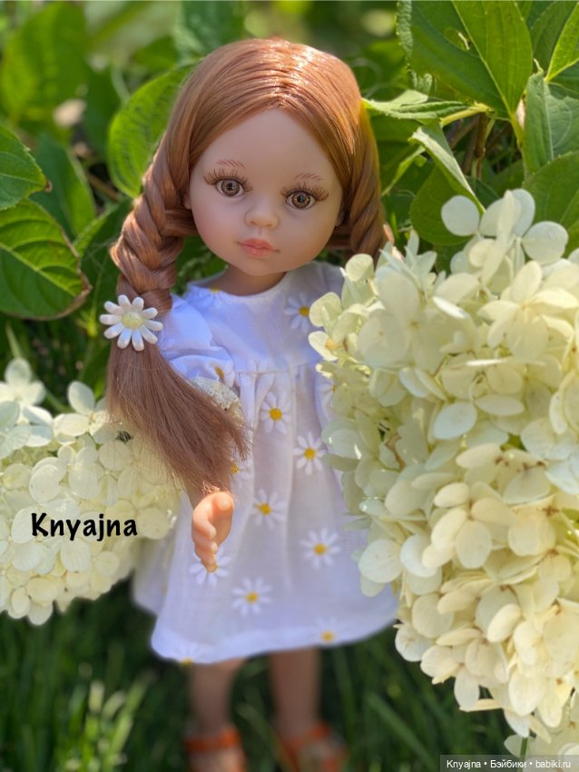 Новый облик Кристи «подружки в пижаме» и ее яркие паолитас