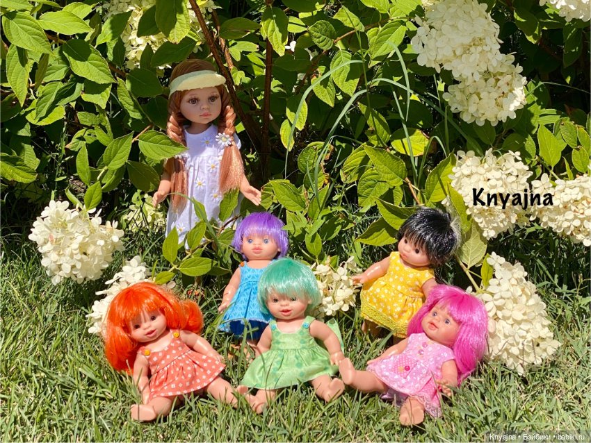 Новый облик Кристи «подружки в пижаме» и ее яркие паолитас